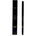 G eye contour pen 01 black ebony 3 gr