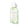 GREEN ROSE edt recarga 200 ml