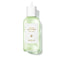 GUERLAIN-GREEN ROSE edt recarga 200 ml-DrShampoo - Perfumaria e Cosmética