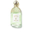 GUERLAIN-GREEN ROSE edt vapo 125 ml-DrShampoo - Perfumaria e Cosmética
