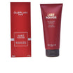 HABITAT ROUGE gel douche 200 ml