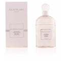 LE DÉLICE DE BAIN gel douche 200 ml