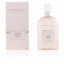 GUERLAIN-Gel de banho LE DÉLICE DE BAIN 200 ml-DrShampoo - Perfumaria e Cosmética
