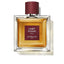 GUERLAIN-HABIT ROUGE PARFUM edp vapo 100 ml-DrShampoo - Perfumaria e Cosmética