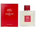 HABIT ROUGE edp vapor 100ml