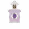 INSOLENCE edp spray 75ml