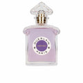 INSOLENCE edp spray 75ml