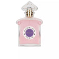 INSOLENCE edt vaporisateur 75 ml