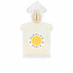 JICKY edp vaporisateur 75 ml