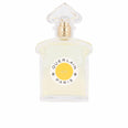 JICKY edp vaporisateur 75 ml