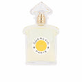 JICKY edp spray 75 ml