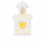 GUERLAIN-JICKY edp spray 75ml-DrShampoo - Perfumaria e Cosmética