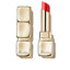 GUERLAIN-KISSKISS BEE GLOW bálsamo labial reparador 775 Poppy Glow 49 gr.-DrShampoo - Perfumaria e Cosmética