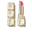 GUERLAIN-KISSKISS BEE GLOW bálsamo reparador labial 458 Pop rose glow 49 g.-DrShampoo - Perfumaria e Cosmética
