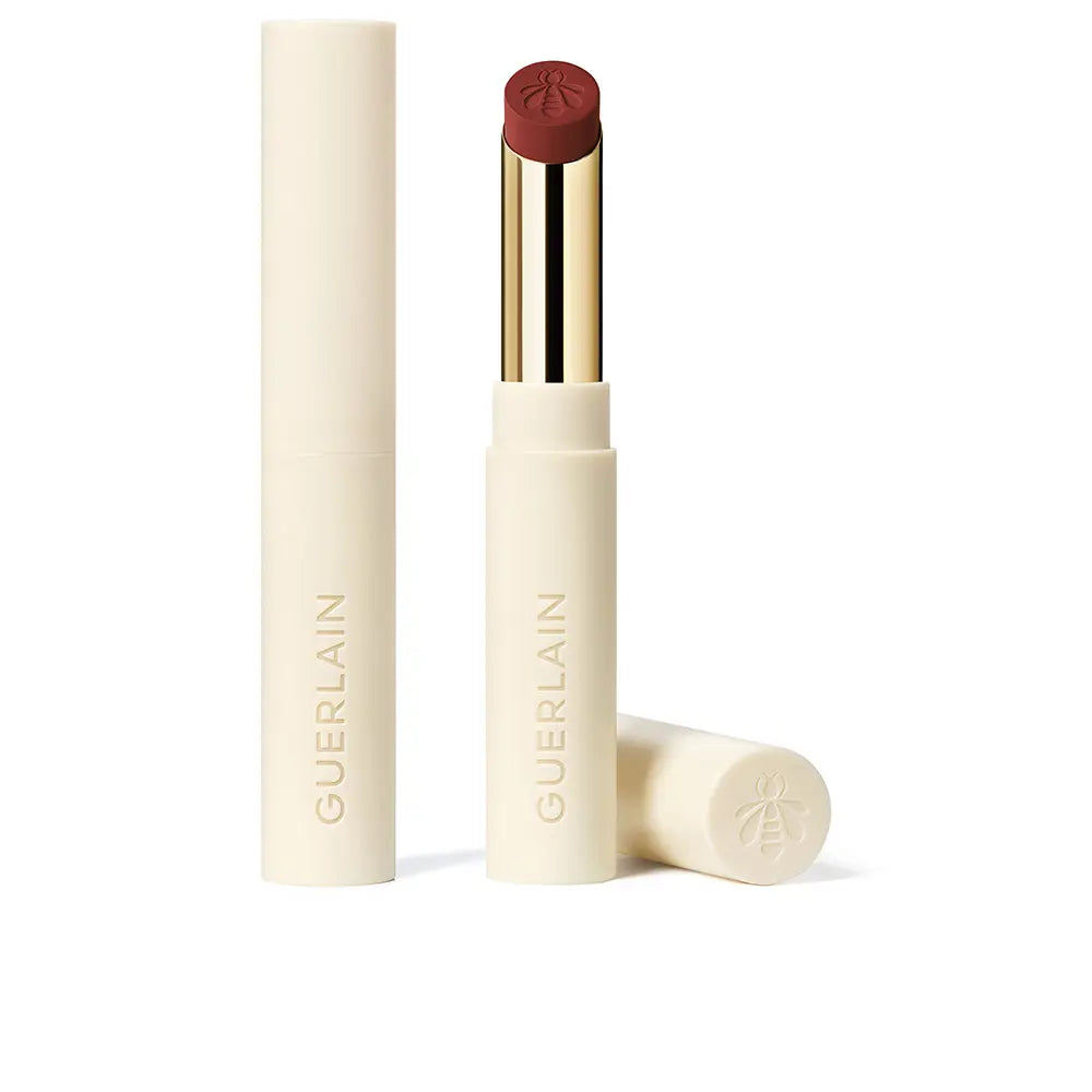 GUERLAIN-KISSKISS BLUR MATTE barra de labios recarga #559 1,85 gr-DrShampoo - Perfumaria e Cosmética