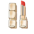 KISSKISS SHINE BLOOM batom brilho 04 tijolo 32 g.