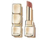 GUERLAIN-KISSKISS SHINE BLOOM batom brilho 119 floral nude 32 g.-DrShampoo - Perfumaria e Cosmética