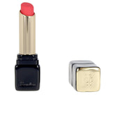 GUERLAIN-KISSKISS fosco macio 885 Gentle Coral-DrShampoo - Perfumaria e Cosmética