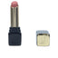GUERLAIN-KISSKISS tender matte 258 Lovely Nude-DrShampoo - Perfumaria e Cosmética