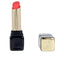GUERLAIN-KISSKISS tender matte 520 Sexy Coral-DrShampoo - Perfumaria e Cosmética