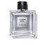 GUERLAIN-L39HOMME IDeAL COLOGNE FORTE eau de parfum vaporisateur edição limitada 100ml.-DrShampoo - Perfumaria e Cosmética