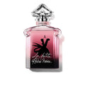 LA PETITE ROBE NOIRE EDP Intense vapor 75 ml.