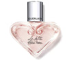 LA PETITE ROBE NOIRE INTENSE edp vapo 20 ml.