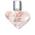 LA PETITE ROBE NOIRE INTENSE edp vapo 20 ml.