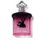 GUERLAIN-LA PETITE ROBE NOIRE eau de parfum vaporisateur 30 ml-DrShampoo - Perfumaria e Cosmética