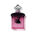 LA PETITE ROBE NOIRE eau de parfum vaporisateur 50 ml