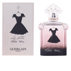 LA PETITE ROBE NOIRE edp spray 100 ml