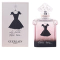 LA PETITE ROBE NOIRE edp spray 100 ml