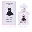 LA PETITE ROBE NOIRE edt spray 30 ml