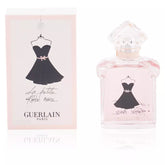 GUERLAIN-LA PETITE ROBE NOIRE edt spray 50 ml-DrShampoo - Perfumaria e Cosmética