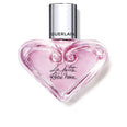 LA PETITE ROBE NOIRE edt vapo 20 ml