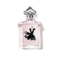 LA PETITE ROBE NOIRE edt vapo 50 ml