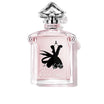 LA PETITE ROBE NOIRE edt vaporizador 100 ml.