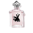 LA PETITE ROBE NOIRE edt vaporizador 100 ml.