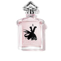 LA PETITE ROBE NOIRE edt vaporizador 100 ml.