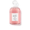 LA PETITE ROBE NOIRE shower gel 200 ml