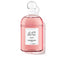 GUERLAIN-LA PETITE ROBE NOIRE shower gel 200 ml-DrShampoo - Perfumaria e Cosmética