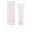 LE GOMMAGE DE BEAUTÉ 75 ml