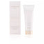 GUERLAIN-LE GOMMAGE DE BEAUTE 75 ml-DrShampoo - Perfumaria e Cosmética