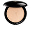 GUERLAIN-LES VOILETTES pó compacto translúcido 02 claro 65 g.-DrShampoo - Perfumaria e Cosmética