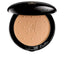 GUERLAIN-LES VOILETTES pó compacto transparente 03 médio 65 g.-DrShampoo - Perfumaria e Cosmética