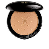 GUERLAIN-LES VOILETTES pó compacto transparente 03 médio 65 g.-DrShampoo - Perfumaria e Cosmética