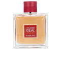 L'HOMME IDEAL EXTREME edp vaporisateur 100 ml