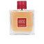GUERLAIN-L'HOMME IDEAL EXTREME edp spray 100 ml-DrShampoo - Perfumaria e Cosmética