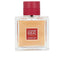 GUERLAIN-L'HOMME IDEAL EXTREME edp spray 50 ml-DrShampoo - Perfumaria e Cosmética