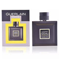 L'HOMME IDEAL L'INTENSE edp spray 100ml